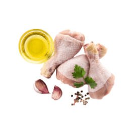 Sunflower Oil